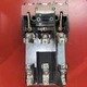 Westinghouse,DS363R,TYpe DS Disconnect Switch 100A 600V 3 Pole