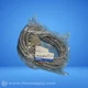Omron D4C-1302 Limit Switch FNOB