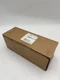 Endress+Hauser FTL31-11V0/0  70144381 Sygnalizator poziomu