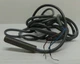 Telemecanique  XSA-H01313  Proximity Switch 12-24 VDC