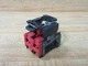 Schneider 9001-DA11 Square D Contact Block