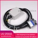 New Honeywel 14CE1-2 14CE12 Limit Switches US Free TAX