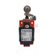 1PC Bernstein Travel switch 608.1335.094 ENK-UV1Z AHS-V M New