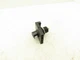 PROX Light S30-625 Proximity Sensor Smart Vision Lights