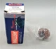 1 NOS  Mallory 32117J (Non shorting) Rotary Switch 2-17 Position