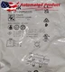 1PC New Sick IME18-12NPOZC0S IME18-12NPOZC0S SensorProximity Switch Fast Ship