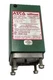 Asco PA10A Tri-Point Pressure Switch 125/250V
