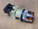 NEW Fuji Electric AH30-L2 E3 ORANGE Push Button Command Switch AH30  FAST SHIP