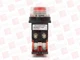 FUJI ELECTRIC AR30G4L-11E4R / AR30G4L11E4R (NEW IN BOX)
