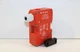 Allen-Bradley 440G-T27121 Guardmaster Safety Switch TLS1-GD2