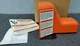 78SH1 LineMaster Classic II Foot Switch w/ Guard,. 20A, 125-250VAC, 1HP