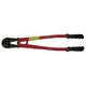 K Tool International KTI57424 KTI (KTI-57424) Bolt Cutter