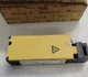 1PC New Eaton MOELLER LS-S02-24DFT-ZBZ/X limit switch Expedited Shipping