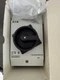 EATON Motor Disconnect Switch P1-25/I2/SVB-SW/HI11-NA