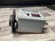 ELECTRO CAM EC-3004-10-ADO-CFX #109B108PR2