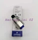 1PCS New For EMERSON Pressure Switch PT5-50M