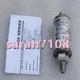1PC NEW Barksdale pressure switch 423T4-21-U #YY