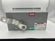 ITE-SIEMENS BOS16453 BUS PLUG 100A 480VAC 3P FUSIBLE