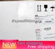 1PCS NEW ABB Isolating Switch OT400ES03 400A 3P