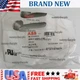 one new ABB OHY65J6 Pistol Handle OHY65J6 in box Fast Shipping