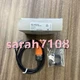 1PC NEW KI0202 sensor #ZJ