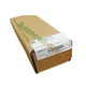 NEW IN BOX Allen Bradley 440E-D13118 Guardmaster Lifeline 3 Cable Pull Switch