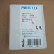 1PCS Festo PEV-1/4-B-OD 175250 New in box Pressure Switch PEV-1/4-B-OD
