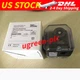 Krom Schroder DG6U-3 Pressure switch New Sealed Free Shipping