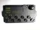 TURCK SE-44X4-E924 INDUSTRIAL 9-PORT ETHERNET SWITCH