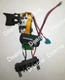 NEW Defond EGJ-1116B 24V16A 90622621 DC speed control switch
