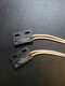 20pc HSI Sensing PRX+8200 -0513 NIOP