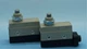 New 1Pcs Omron Limit Switch ZC-Q55 ZC-Q55 ni