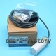 1pc new Omron E2K-C25MY2 E2K-C25MY2 Proximity switch FAST SHIP