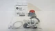 NEW IN BOX! ALLEN-BRADLEY RED PUSH BUTTON SWITCH 800T-A6