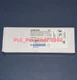 1PCS New Telemecanique XCSPA792 Safety Switch XCSPA792  Deliver quickly