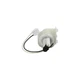 Whirlpool W11318806 Washer Motor-Pump