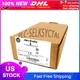 NEW Allen Bradley 440G-T27171 Guardmaster Locking Safety Switch US Free Tax