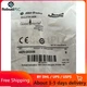 440N-G02099 ALLEN BRADLEY FERROGARD FRS21 RED PLASTIC SWITCH 24VDC US Free Tax