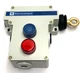 Telemecanique XY2 CE1A296H7 Cable Controlled Emergency Stop new