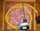 HONEYWELL  BZE6-2RN18-C3 SWITCH
