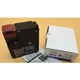 new omron Safety Door Switch D4NL-4EFG-B D4NL-4EFG-B 1 year warranty