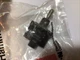 NOS Cutler-Hammer EATON Toggle Switch MS24523-31 qty B1 (E/6) p/n 8500K3 1TL1-5