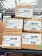 Eaton DG221UGB 30A Single Phase 240V Non-Fusible Safety Switch Commercial