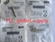 IM08-02BPS-ZT1 1PCS Brand New SICK IM08-02BPS-ZT1 Fast shipment
