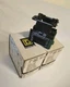 SQUARE D Class 9001 DA10 Normally Open Contact Block