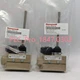 BZE6-2RN18 1PC New HONEYWELL BZE6-2RN18 Micro Switch Limit Switch  Fast delivery