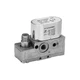 Aventics R414003373, E/P Pressure Regulator, Series ED02