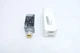Siemens 3SE03-SA6PC Factory Sealed Limit Switch Body