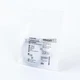 One Balluff BES 516-324-E4-C-PU-03 Proximity Inductive Sensor New