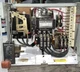 GE 8000 12&rdquo; Starter Bucket Size 2 30 Amp W/ Door